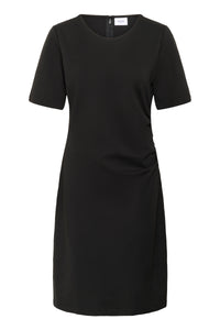 Genny Dress Saint Tropez