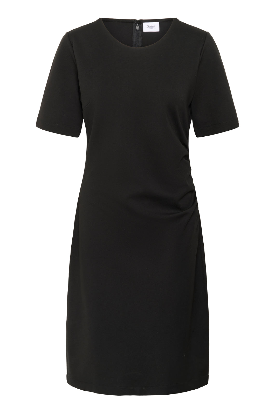 Genny Dress Saint Tropez