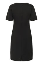Load image into Gallery viewer, Genny Dress Saint Tropez
