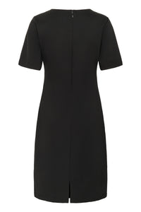 Genny Dress Saint Tropez