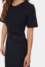 Load image into Gallery viewer, Genny Dress Saint Tropez