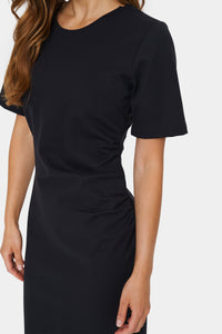 Genny Dress Saint Tropez