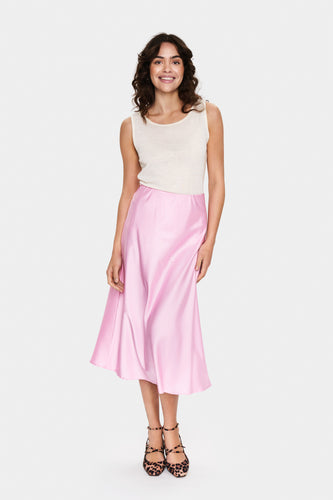 Disa Skirt Saint Tropez