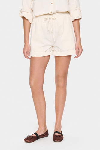 Zalinda Shorts Saint Tropez