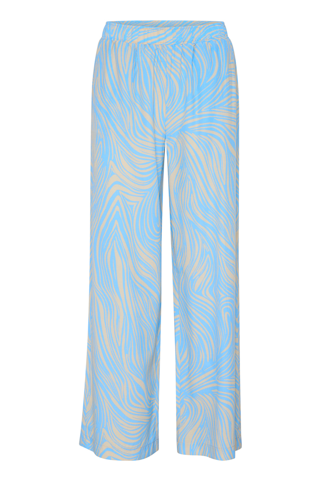Jessica Pants Saint Tropez