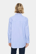 Load image into Gallery viewer, Juno Shirt Saint Tropez