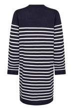 Load image into Gallery viewer, Grila Open Cardigan Saint Tropez
