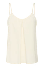 Load image into Gallery viewer, Zalinda Strap Top