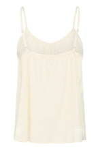 Load image into Gallery viewer, Zalinda Strap Top