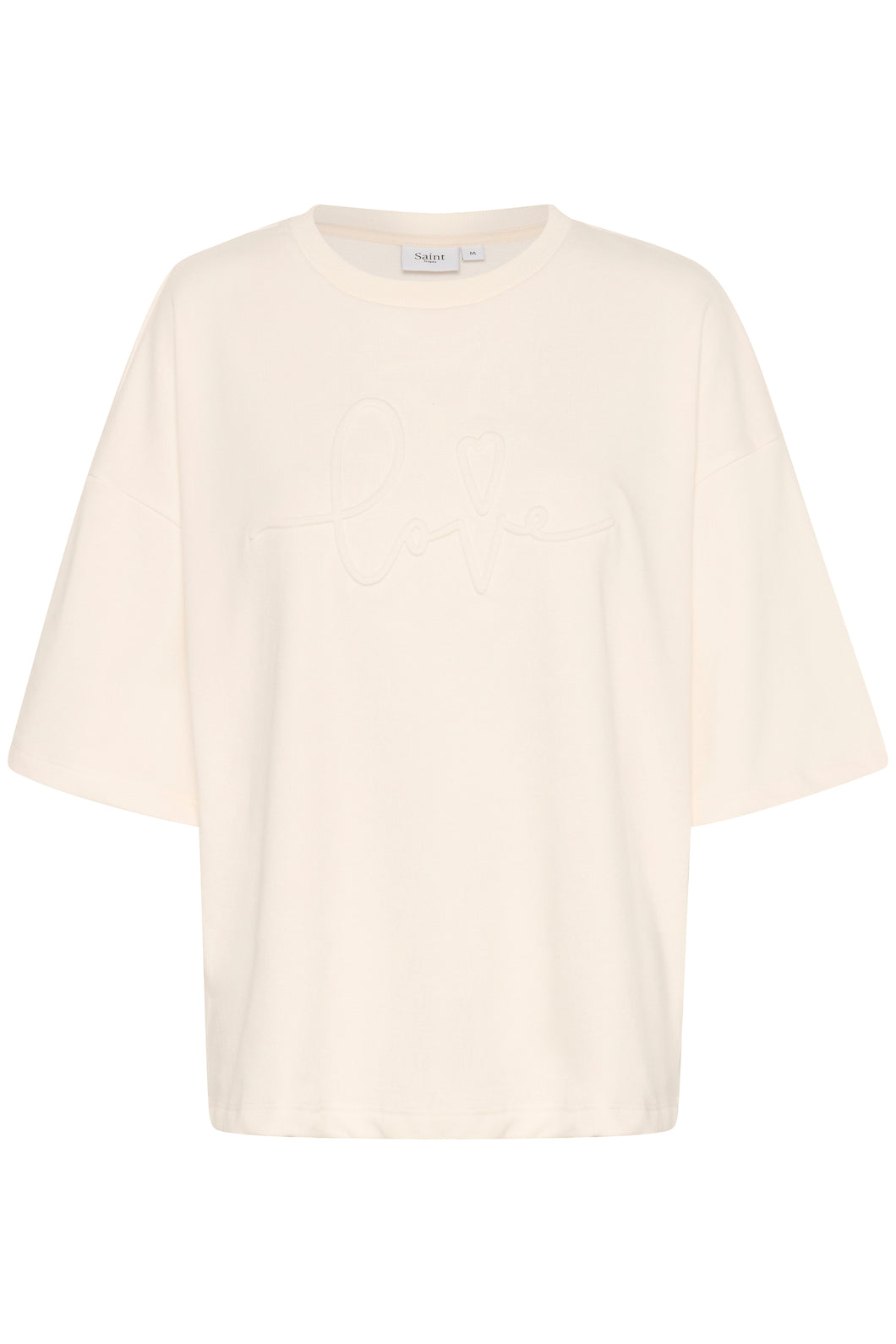 Janeke Sweatshirt Saint Tropez