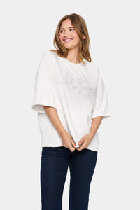 Janeke Sweatshirt Saint Tropez