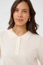 Load image into Gallery viewer, Mila Polo Saint Tropez