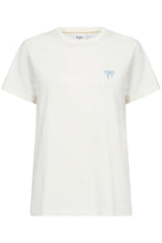 Load image into Gallery viewer, Jadeen T-shirt Saint Tropez
