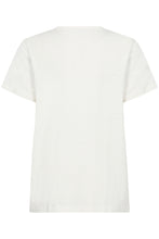 Load image into Gallery viewer, Jadeen T-shirt Saint Tropez