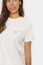 Load image into Gallery viewer, Jadeen T-shirt Saint Tropez