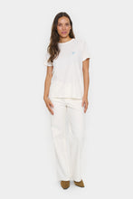 Load image into Gallery viewer, Jadeen T-shirt Saint Tropez