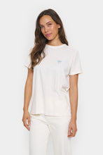Load image into Gallery viewer, Jadeen T-shirt Saint Tropez