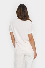 Load image into Gallery viewer, Jadeen T-shirt Saint Tropez