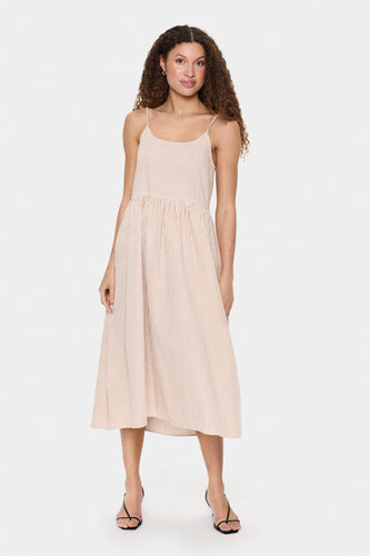 Kira Dress Saint Tropez