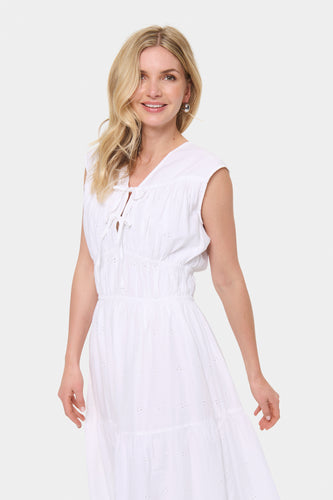 Kaita Dress