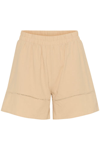 Linda Shorts Saint Tropez