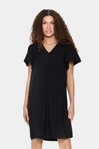 Katha Dress Saint Tropez