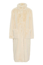 Load image into Gallery viewer, Loes Coat Saint Tropez