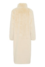 Load image into Gallery viewer, Loes Coat Saint Tropez