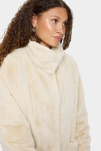 Load image into Gallery viewer, Loes Coat Saint Tropez