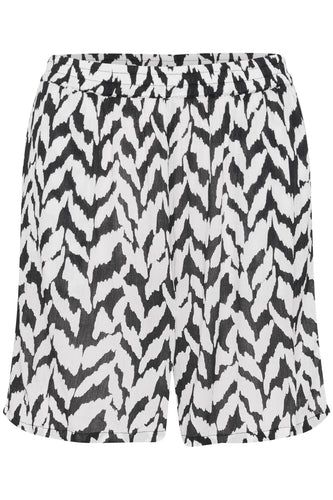 Vega Shorts Saint Tropez