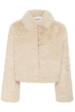 Load image into Gallery viewer, Zaseline Jacket Outerwear Saint Tropez