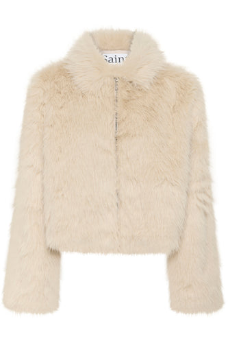 Zaseline Jacket Outerwear Saint Tropez