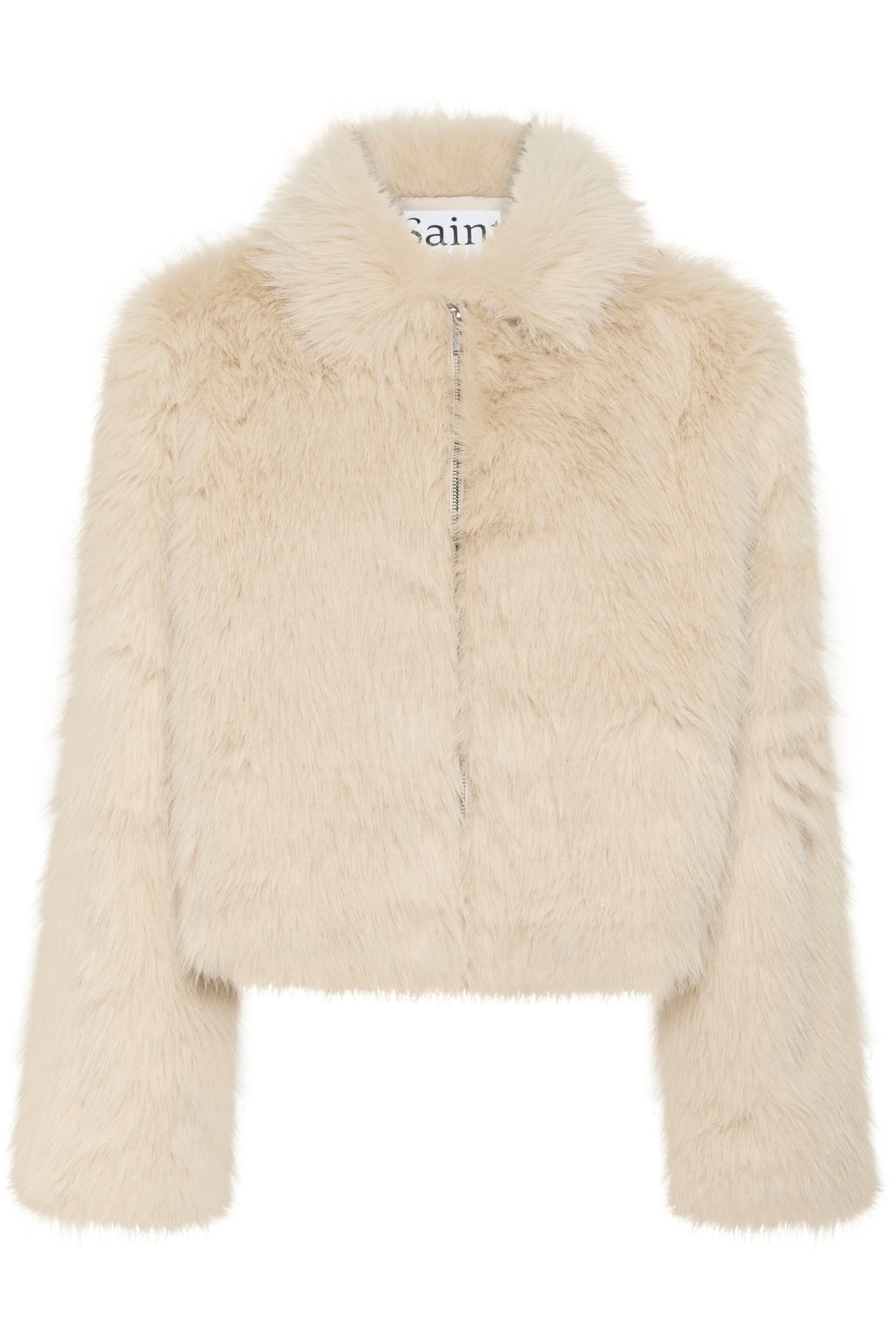 Zaseline Jacket Outerwear Saint Tropez