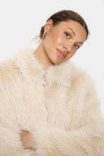 Load image into Gallery viewer, Zaseline Jacket Outerwear Saint Tropez