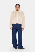 Load image into Gallery viewer, Zaseline Jacket Outerwear Saint Tropez