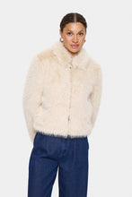 Load image into Gallery viewer, Zaseline Jacket Saint Tropez