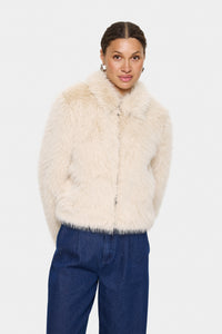 Zaseline Jacket Saint Tropez