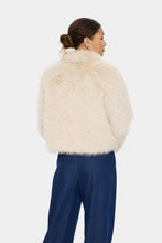 Load image into Gallery viewer, Zaseline Jacket Saint Tropez