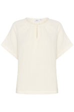Load image into Gallery viewer, Katina Blouse Saint Tropez