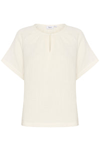 Katina Blouse Saint Tropez