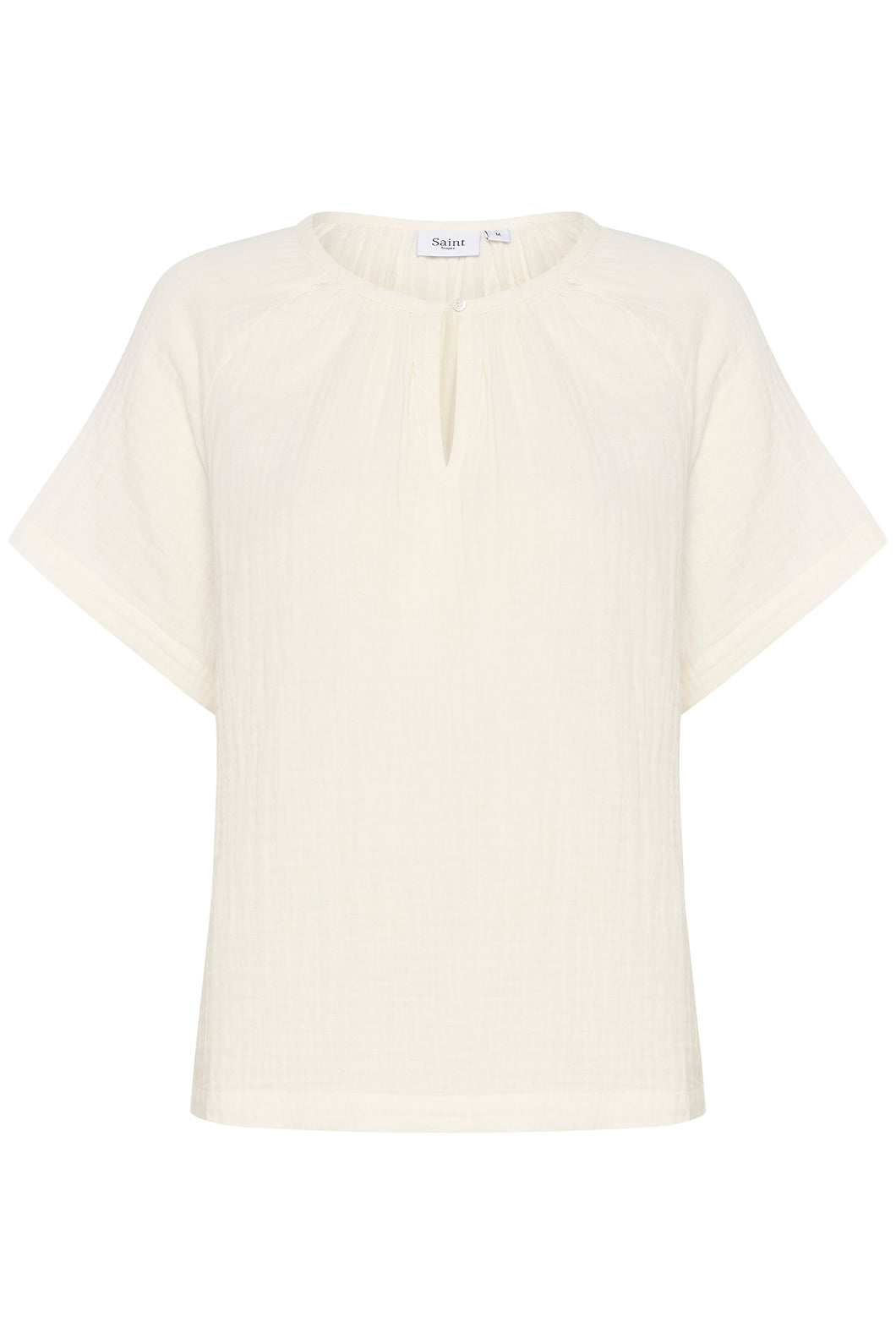 Katina Blouse Saint Tropez