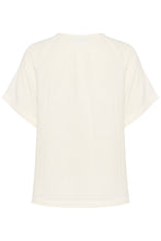 Load image into Gallery viewer, Katina Blouse Saint Tropez