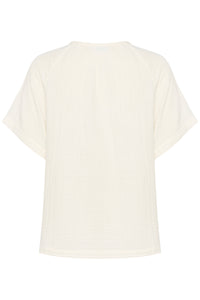 Katina Blouse Saint Tropez