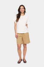 Load image into Gallery viewer, Katina Blouse Saint Tropez