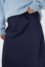 Load image into Gallery viewer, Lodisa Skirt Saint Tropez