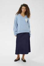 Load image into Gallery viewer, Lodisa Skirt Saint Tropez