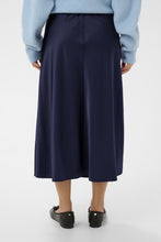 Load image into Gallery viewer, Lodisa Skirt Saint Tropez