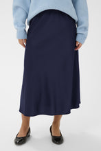 Load image into Gallery viewer, Lodisa Skirt Saint Tropez