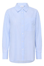 Load image into Gallery viewer, Marley Shirt Saint Tropez