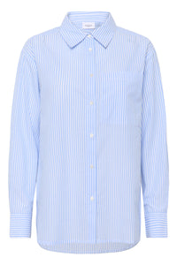 Marley Shirt Saint Tropez